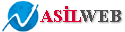 Asilweb Logo